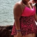 Poconos Female Escorts