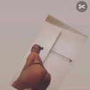 Albany Female Escorts