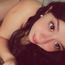 Bowling Green Female Escorts