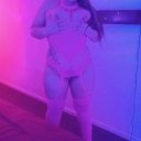 Stockton Female Escorts