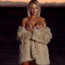 Rapid City Female Escorts