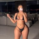 Little Rock Female Escorts