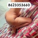 North Jersey Female Escorts
