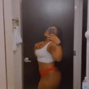 Wilmington Female Escorts