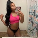 Altoona Female Escorts