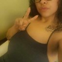 Oklahoma City Female Escorts