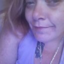 Chattanooga Female Escorts