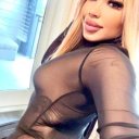 Norfolk Female Escorts