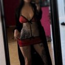 Los Angeles Female Escorts