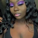 Fargo Female Escorts