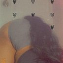 Lubbock Female Escorts