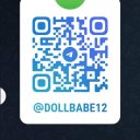 Lubbock Female Escorts