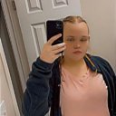 Little Rock Female Escorts