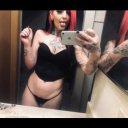 Phoenix Female Escorts