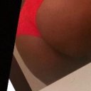 Tampa Female Escorts