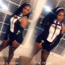 Augusta Female Escorts