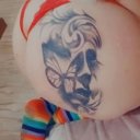 San Luis Obispo Female Escorts