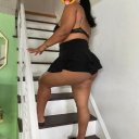 Bronx Female Escorts