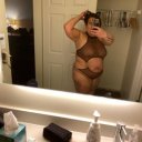 Dayton Female Escorts