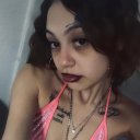 Tucson Female Escorts