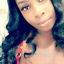 San Francisco Female Escorts