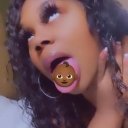 Phoenix Female Escorts