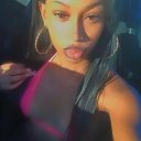 Inland Empire Female Escorts