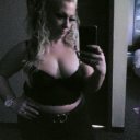 Saint Louis Female Escorts