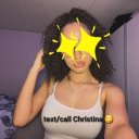 Charlotte Female Escorts