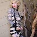 Oklahoma City Female Escorts