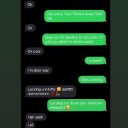 Albany Female Escorts