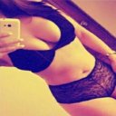 Virginia Beach Female Escorts