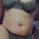 Toledo Female Escorts