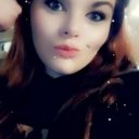 Chicago Female Escorts