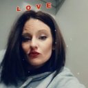 Buffalo Female Escorts