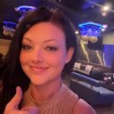 Lake Charles Female Escorts