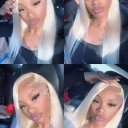 Minneapolis Female Escorts