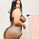 Houston Female Escorts