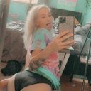 Daytona Female Escorts