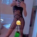 Hattiesburg Female Escorts