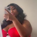 Kauai Female Escorts