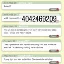 Hartford Female Escorts