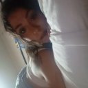 Portland Female Escorts