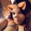 Palmdale Female Escorts