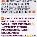 Macon Female Escorts