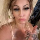 Tucson Female Escorts