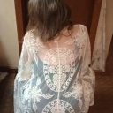 Charleston Female Escorts