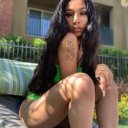 St. George Female Escorts