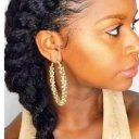 Baton Rouge Female Escorts