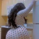 Miami Female Escorts